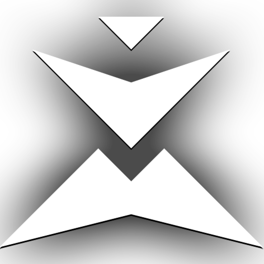 Impact Logo