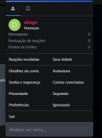 imagem_2026-05-28_013834768.png