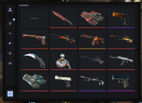 cfg inventory.png