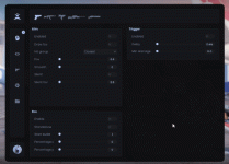 impact-menu-showcase.gif