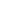1716137542172.png