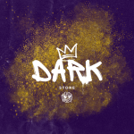 Dark_Store.png