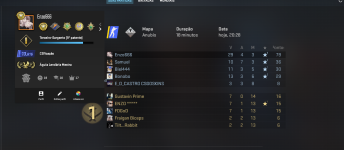 Captura de tela 2025-03-29 204943.png