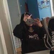 Zypp