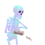 kiw