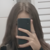Emyyyyy
