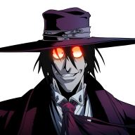 Alucard