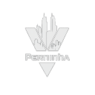 PerninhaNext