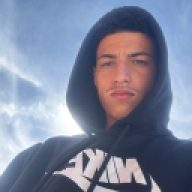 Diniz777