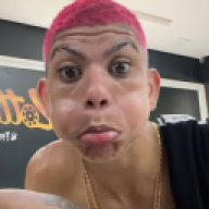 pedrin_otf