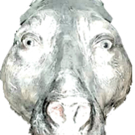 balloonhvh