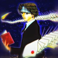 mago2222