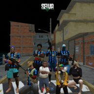 dgcria