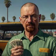 walterwhite31