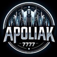 Apoliak