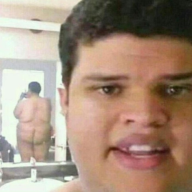 RicardoLima18