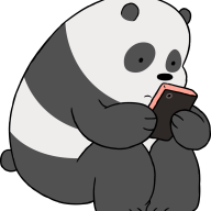 dandanpanda