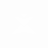 administrator