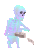 kiw