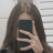Emyyyyy