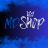 mdshop