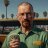 walterwhite31