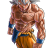 eoberola__