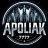 Apoliak