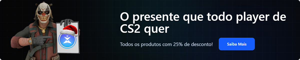 Impact Free Banner Download