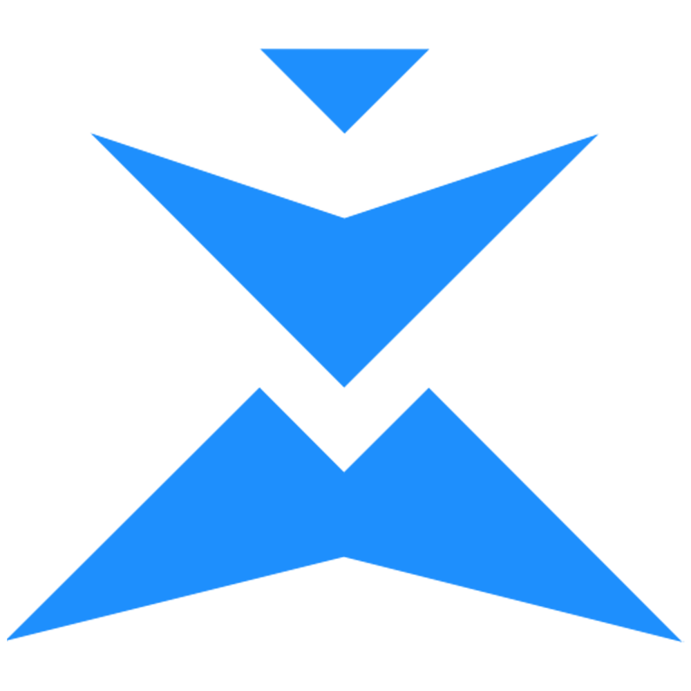 Impact Logo